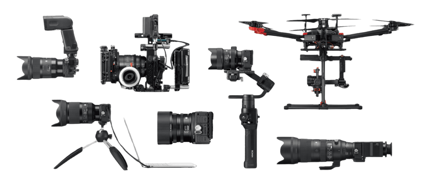 SIGMA fpL+EVF-11KIT その他セット SIGMA fpL+EVF-11KIT その他セット Amazon.com : Sigma EVF-11